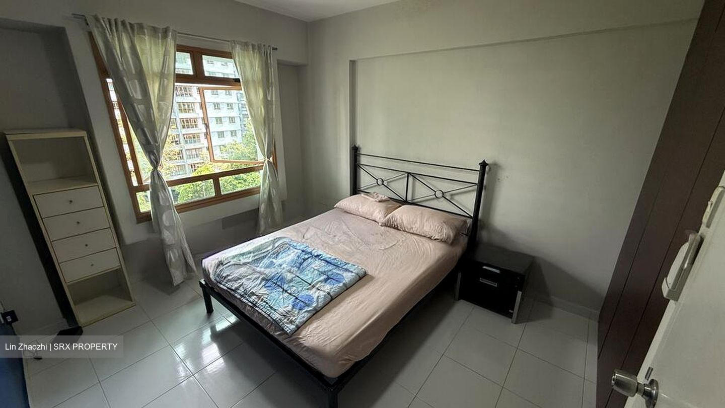 Blk 315B Anchorvale Gardens (Sengkang), HDB Executive #524703891